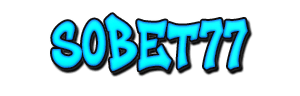 SOBET77